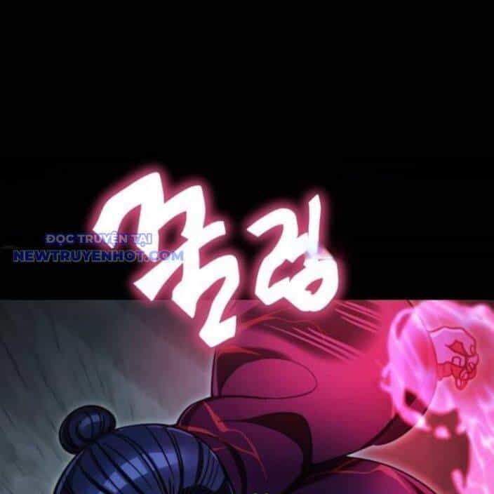 Thiên Ma Tái Lâm - Chương 63 - ảnh 124