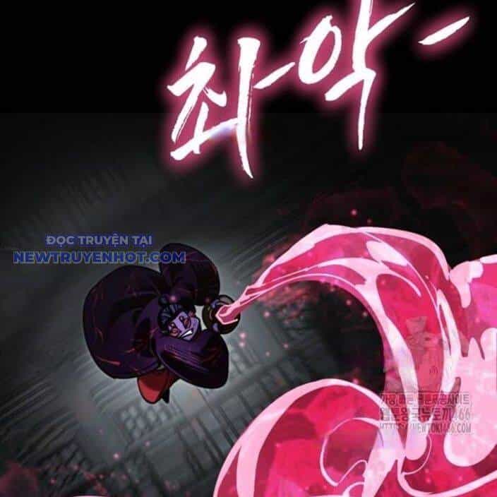 Thiên Ma Tái Lâm - Chương 63 - ảnh 130