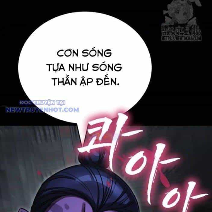 Thiên Ma Tái Lâm - Chương 63 - ảnh 133