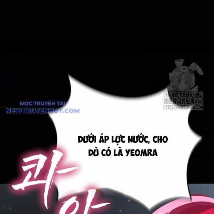 Thiên Ma Tái Lâm - Chương 63 - ảnh 135
