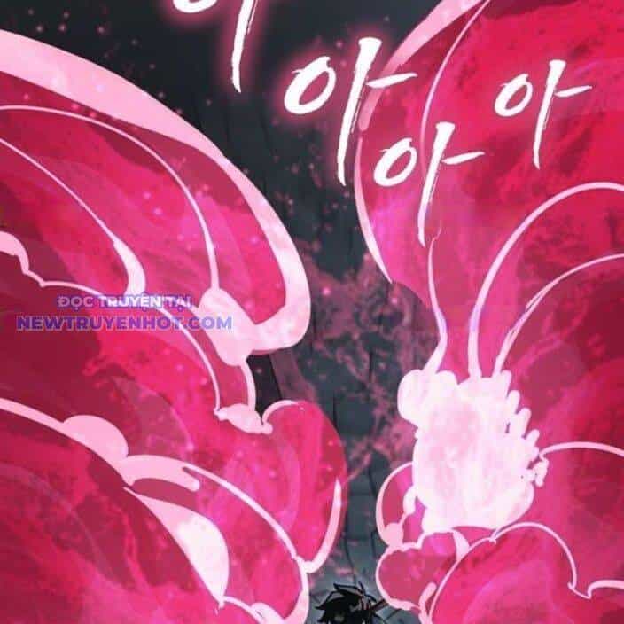 Thiên Ma Tái Lâm - Chương 63 - ảnh 136