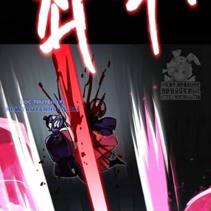 Thiên Ma Tái Lâm - Chương 63 - ảnh 142