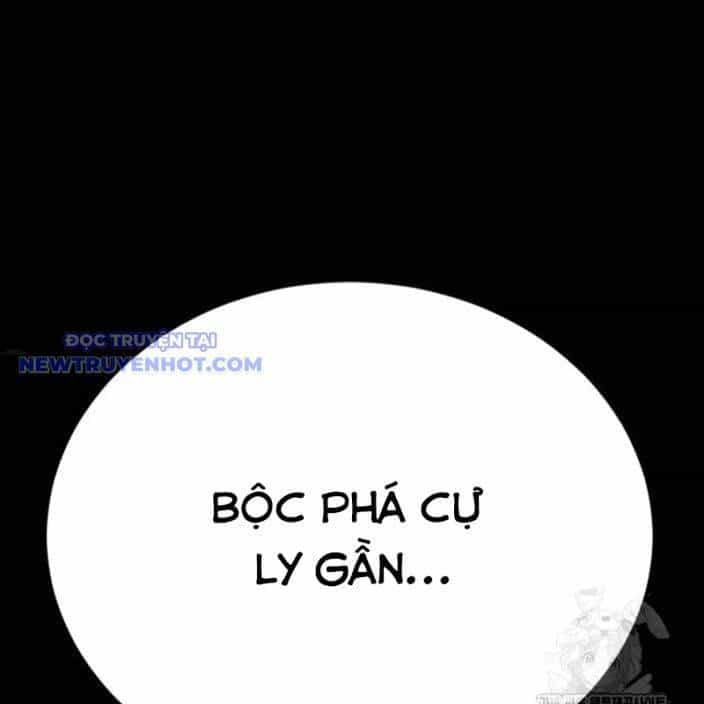 Thiên Ma Tái Lâm - Chương 63 - ảnh 153