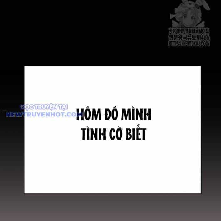 Thiên Ma Tái Lâm - Chương 63 - ảnh 17