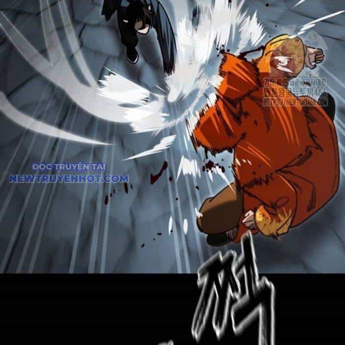 Thiên Ma Tái Lâm - Chương 63 - ảnh 170