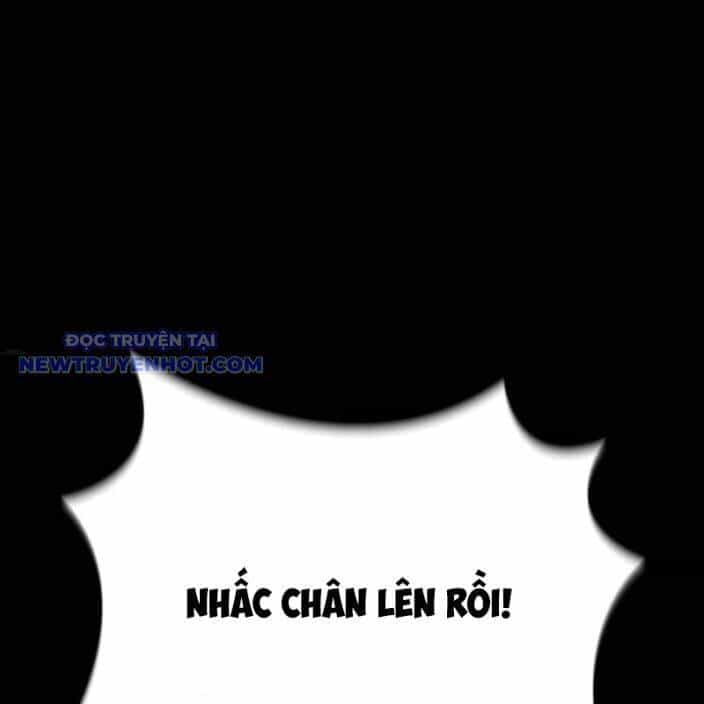 Thiên Ma Tái Lâm - Chương 63 - ảnh 185