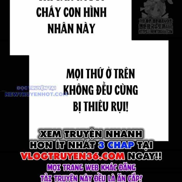 Thiên Ma Tái Lâm - Chương 63 - ảnh 191