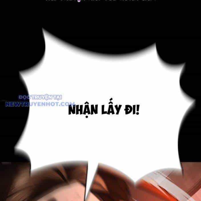 Thiên Ma Tái Lâm - Chương 63 - ảnh 192