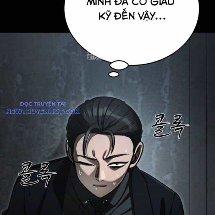 Thiên Ma Tái Lâm - Chương 63 - ảnh 2