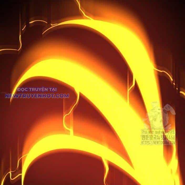 Thiên Ma Tái Lâm - Chương 63 - ảnh 202