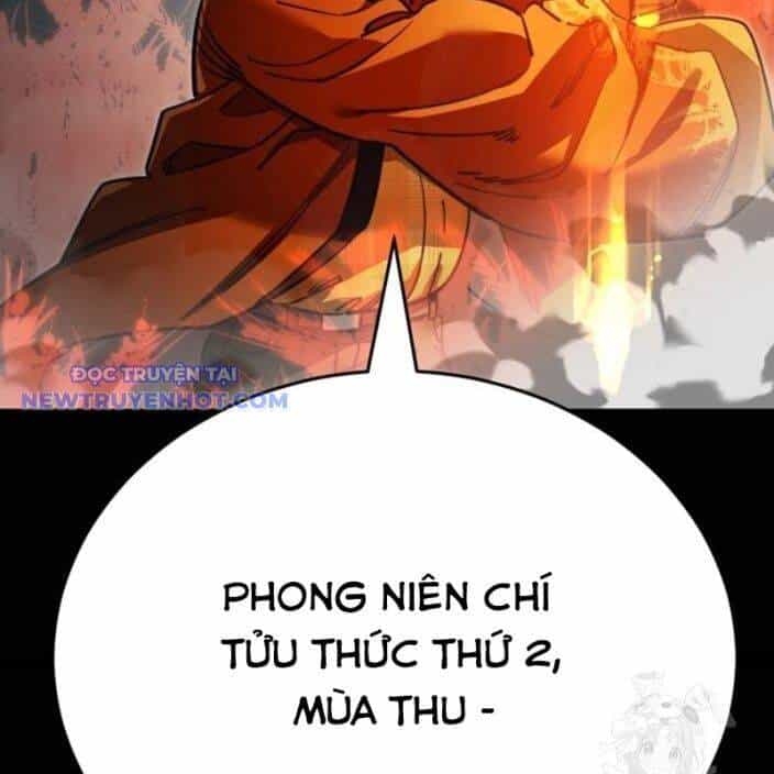 Thiên Ma Tái Lâm - Chương 63 - ảnh 204