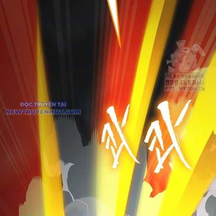 Thiên Ma Tái Lâm - Chương 63 - ảnh 207
