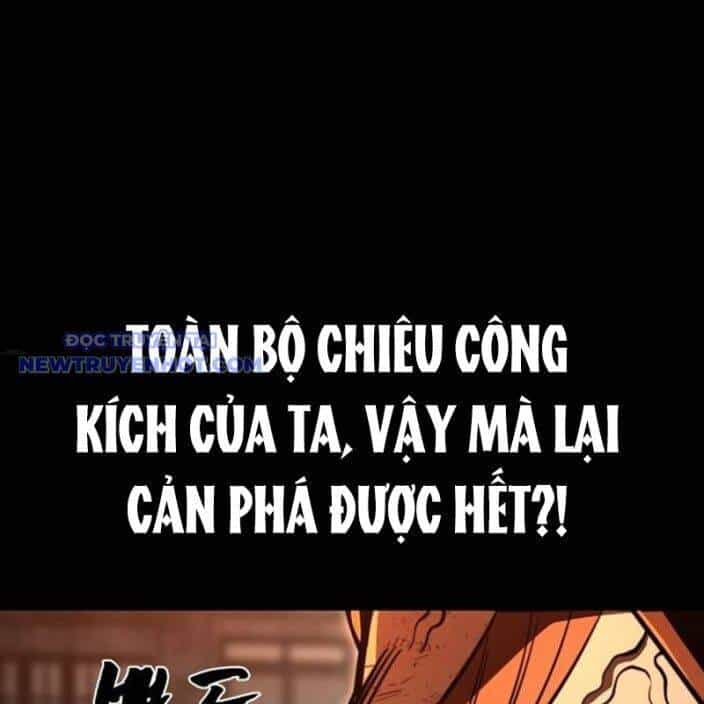 Thiên Ma Tái Lâm - Chương 63 - ảnh 217