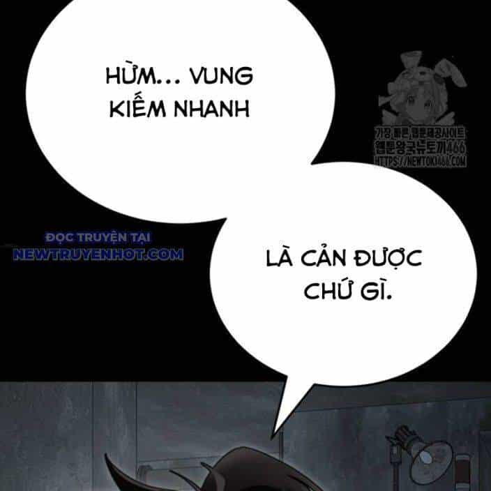 Thiên Ma Tái Lâm - Chương 63 - ảnh 221