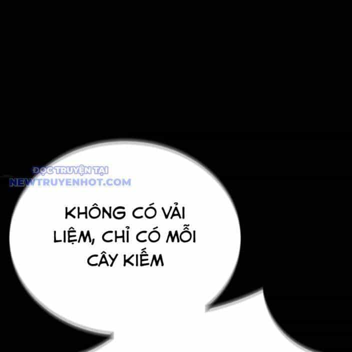 Thiên Ma Tái Lâm - Chương 63 - ảnh 224