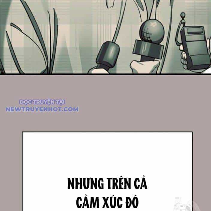 Thiên Ma Tái Lâm - Chương 63 - ảnh 23