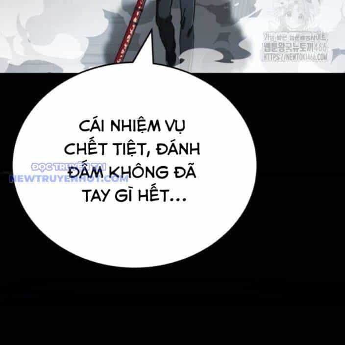 Thiên Ma Tái Lâm - Chương 63 - ảnh 249