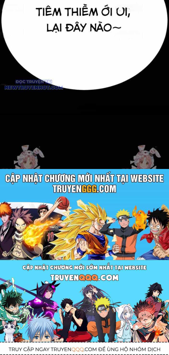 Thiên Ma Tái Lâm - Chương 63 - ảnh 262