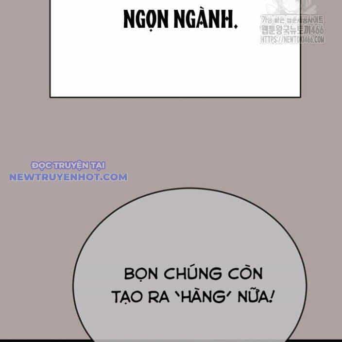 Thiên Ma Tái Lâm - Chương 63 - ảnh 31