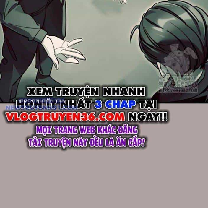 Thiên Ma Tái Lâm - Chương 63 - ảnh 33