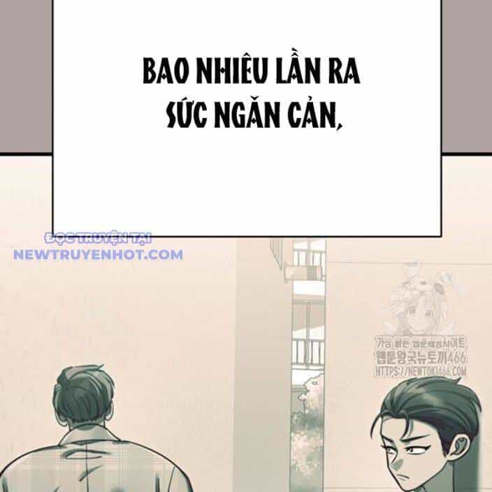 Thiên Ma Tái Lâm - Chương 63 - ảnh 35