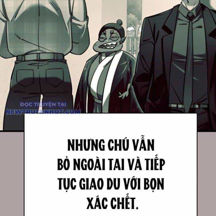Thiên Ma Tái Lâm - Chương 63 - ảnh 36