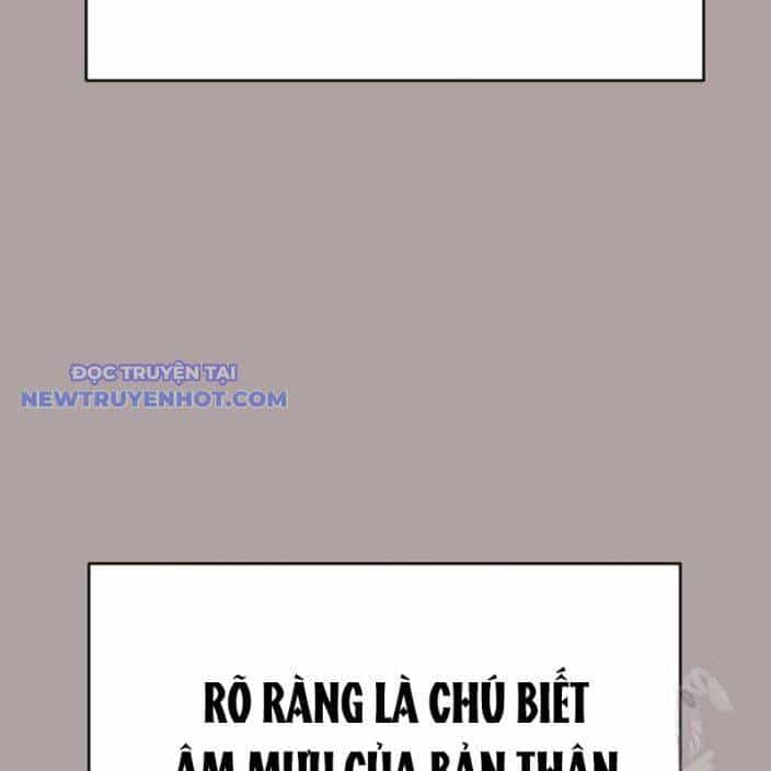 Thiên Ma Tái Lâm - Chương 63 - ảnh 37