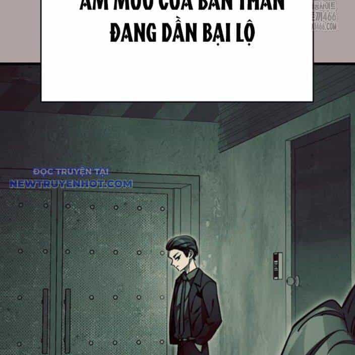 Thiên Ma Tái Lâm - Chương 63 - ảnh 38