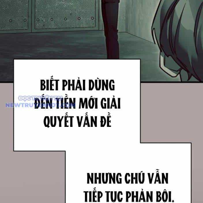 Thiên Ma Tái Lâm - Chương 63 - ảnh 39