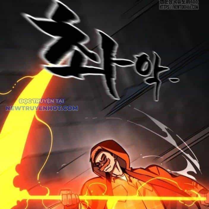 Thiên Ma Tái Lâm - Chương 63 - ảnh 45