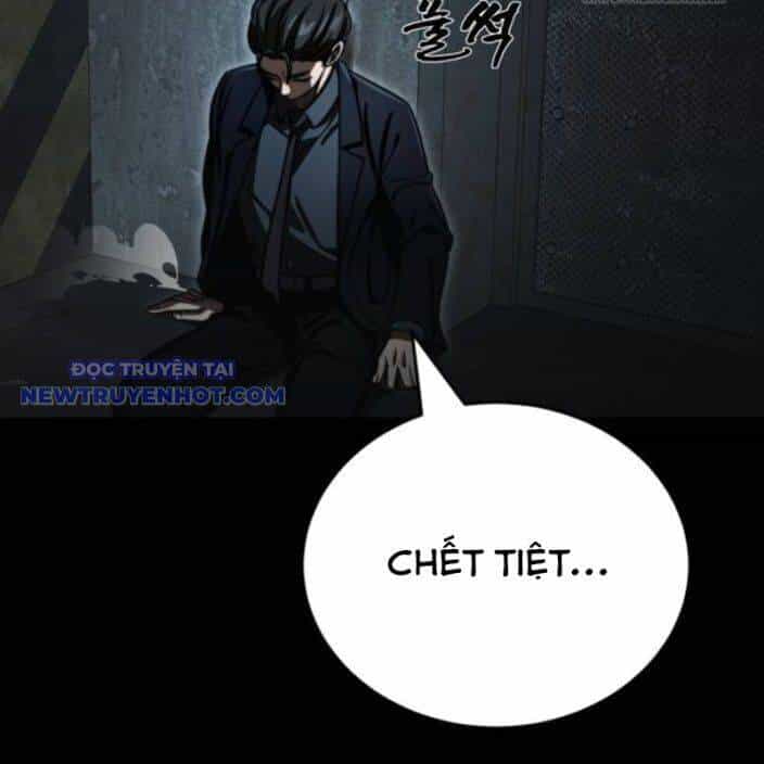 Thiên Ma Tái Lâm - Chương 63 - ảnh 52