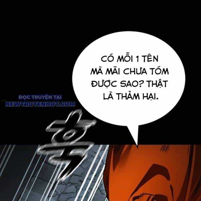 Thiên Ma Tái Lâm - Chương 63 - ảnh 66