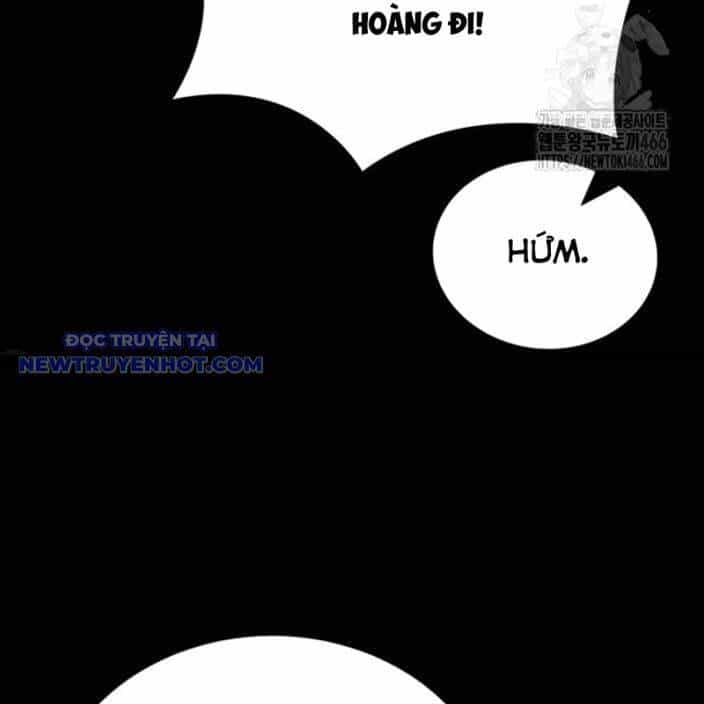 Thiên Ma Tái Lâm - Chương 63 - ảnh 68