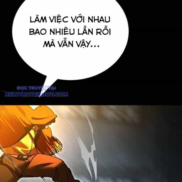 Thiên Ma Tái Lâm - Chương 63 - ảnh 69