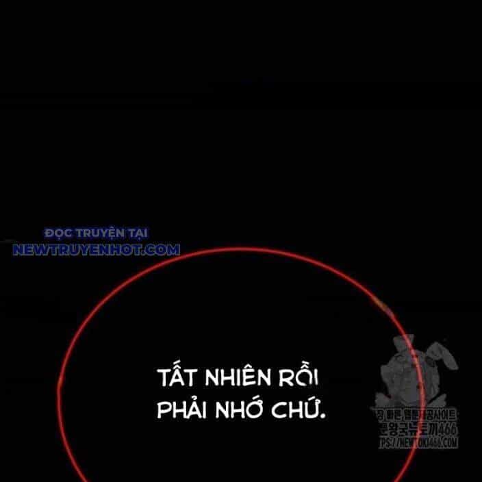 Thiên Ma Tái Lâm - Chương 63 - ảnh 7