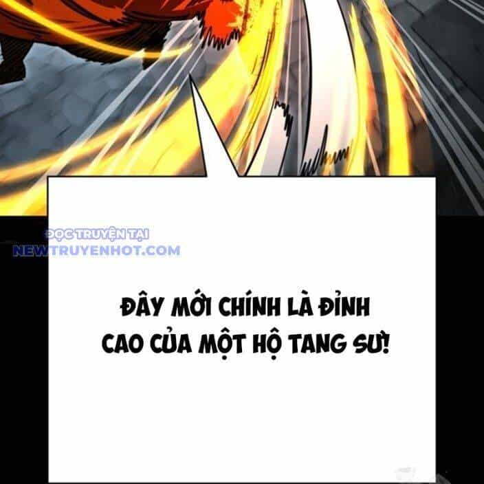 Thiên Ma Tái Lâm - Chương 63 - ảnh 74