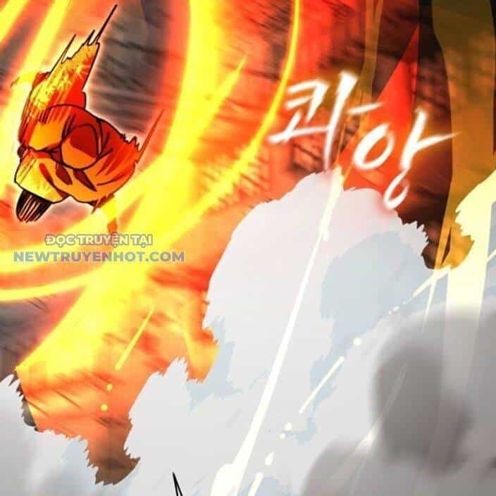 Thiên Ma Tái Lâm - Chương 63 - ảnh 76