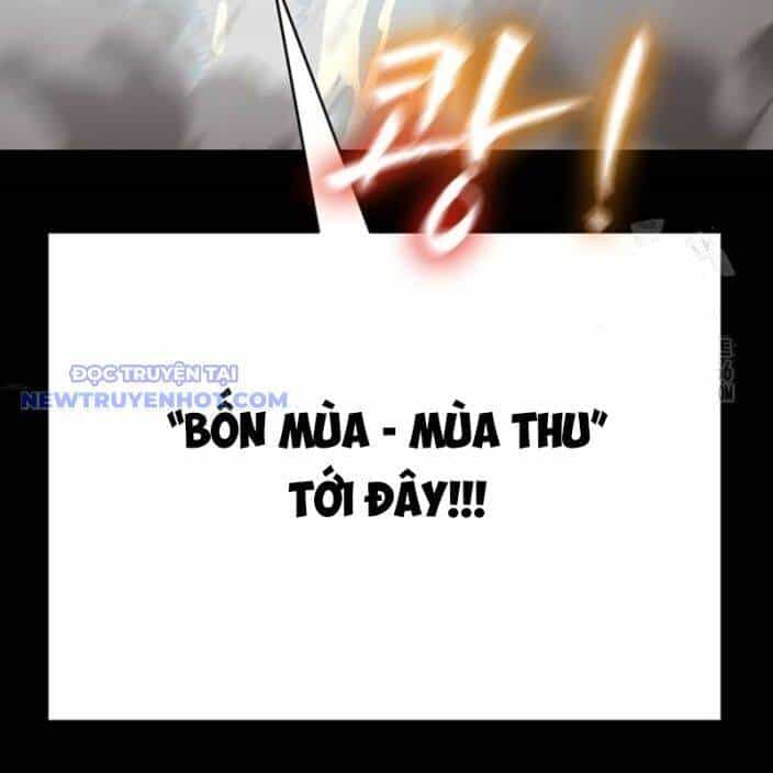 Thiên Ma Tái Lâm - Chương 63 - ảnh 77