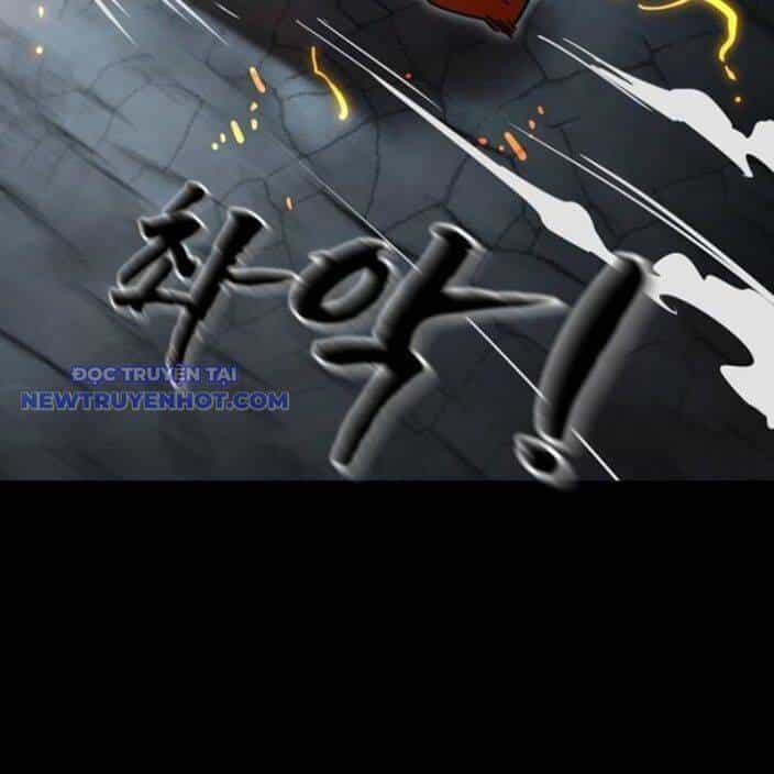 Thiên Ma Tái Lâm - Chương 63 - ảnh 80