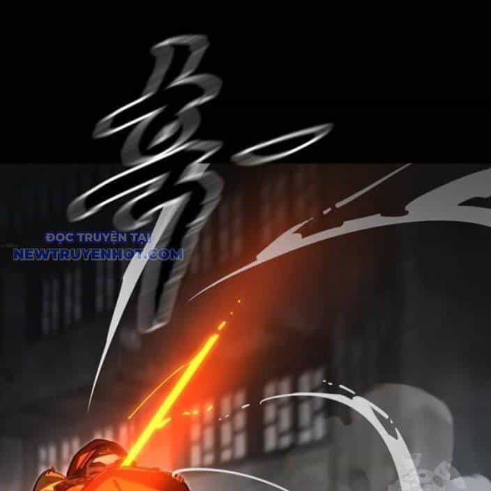 Thiên Ma Tái Lâm - Chương 63 - ảnh 81