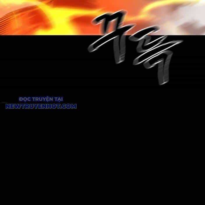 Thiên Ma Tái Lâm - Chương 63 - ảnh 85