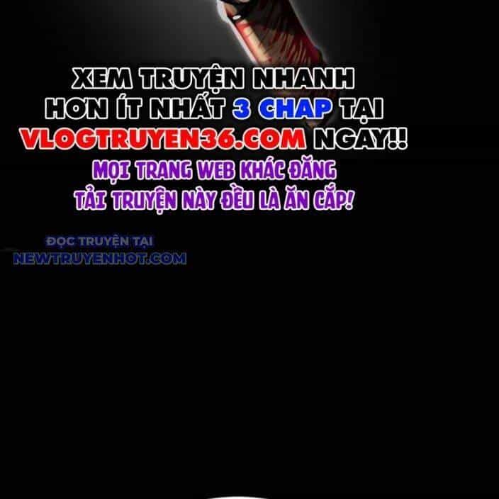 Thiên Ma Tái Lâm - Chương 63 - ảnh 92