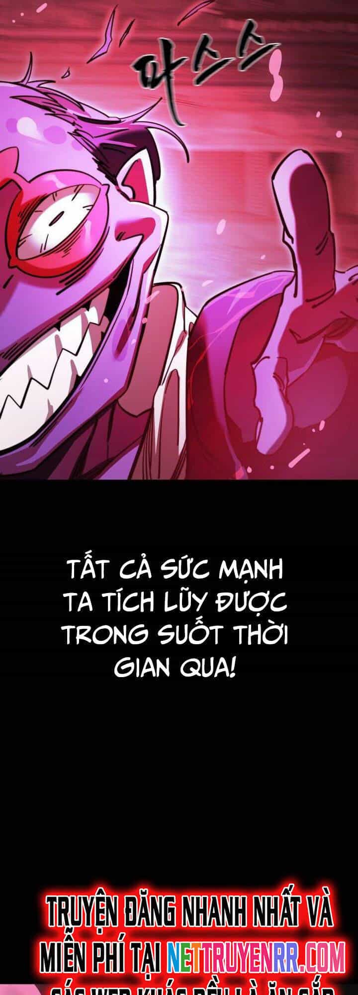 Thiên Ma Tái Lâm - Chương 64 - ảnh 18