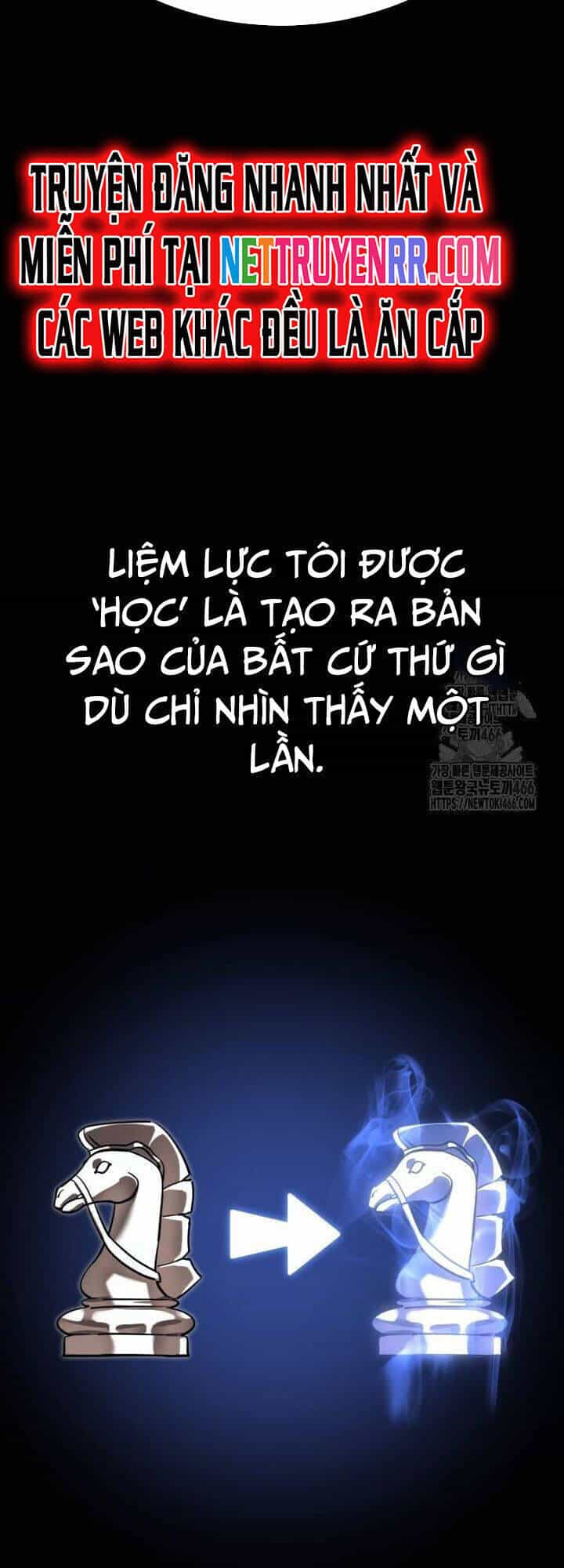 Thiên Ma Tái Lâm - Chương 64 - ảnh 64
