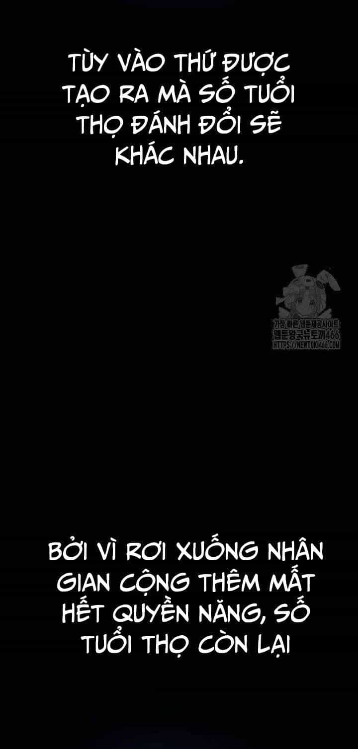 Thiên Ma Tái Lâm - Chương 64 - ảnh 65