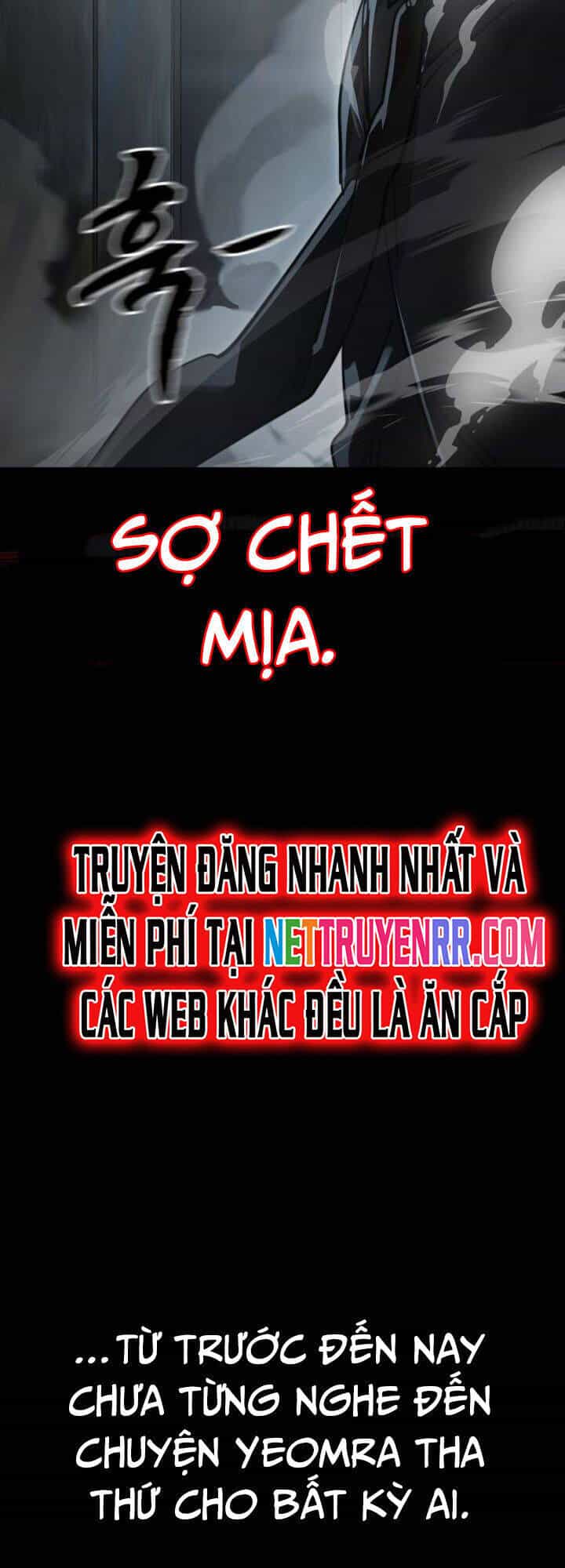 Thiên Ma Tái Lâm - Chương 64 - ảnh 7