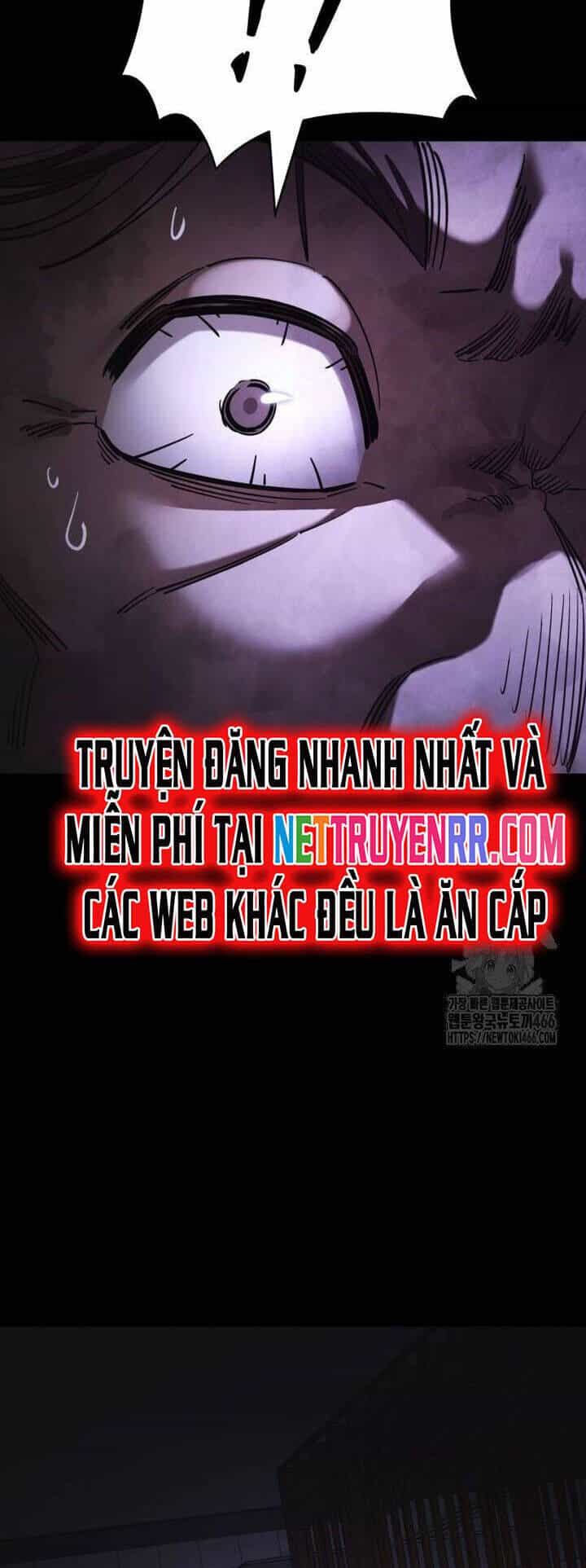 Thiên Ma Tái Lâm - Chương 64 - ảnh 72