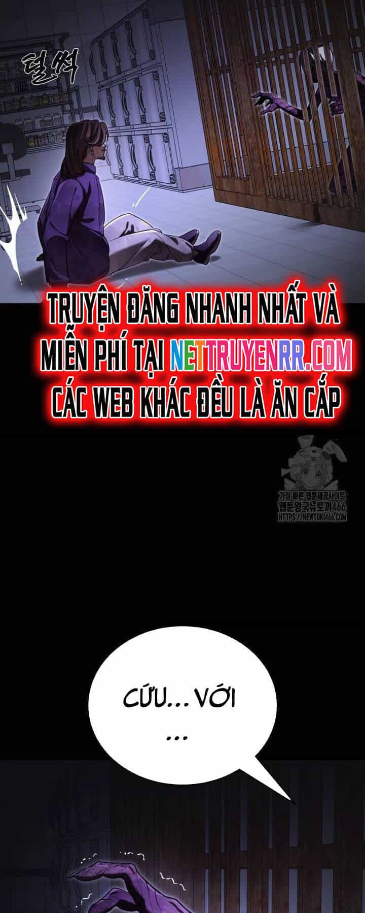 Thiên Ma Tái Lâm - Chương 64 - ảnh 73