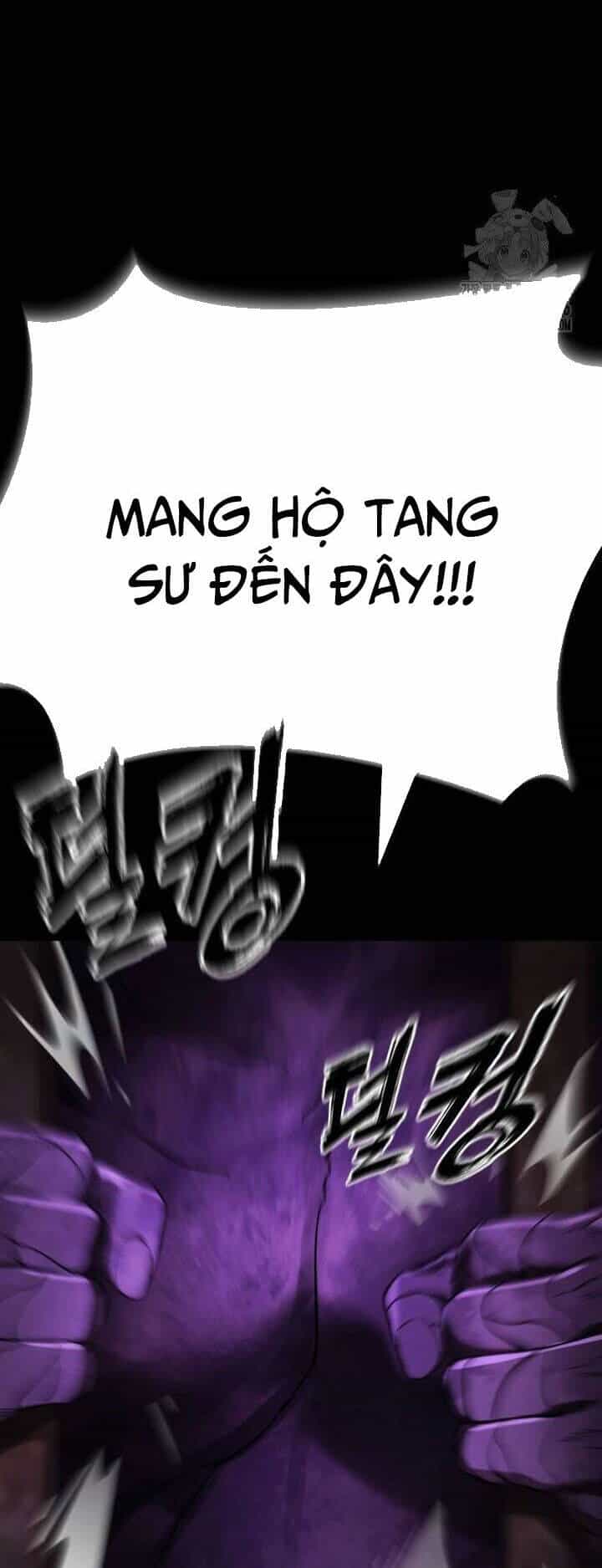 Thiên Ma Tái Lâm - Chương 64 - ảnh 79