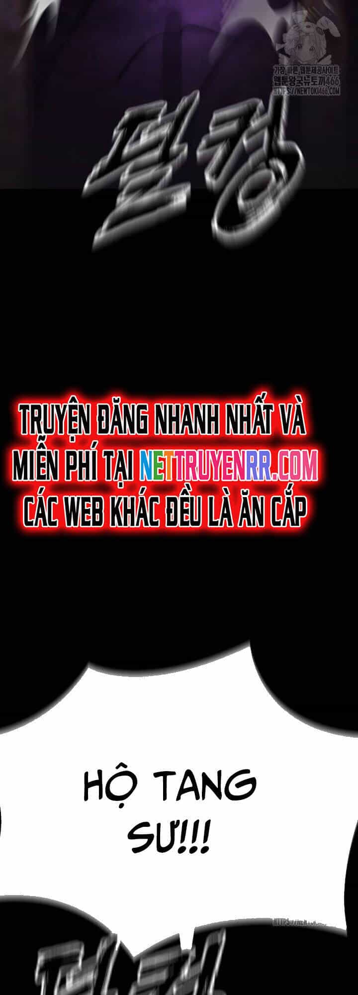 Thiên Ma Tái Lâm - Chương 64 - ảnh 80